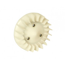 Cooling Fan 101 Octane
