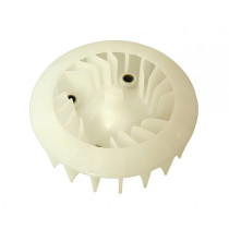 Cooling Fan 101 Octane