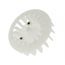Cooling Fan 101 Octane