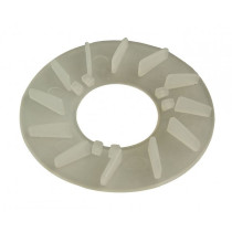 Variator Cooling Fan 101 Octane