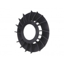 Variator Cooling Fan 101 Octane