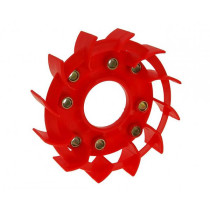 Cooling Fan Naraku