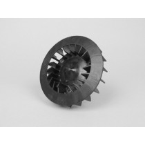 Flywheel Piaggio Piaggio 100cc Ac 4stroke (hiper4)
