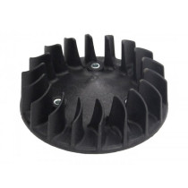 Flywheel Piaggio Piaggio 125150cc Ac 4stroke (leader)