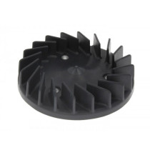 Flywheel Piaggio Piaggio 50cc Ac 4stroke (hiper4)