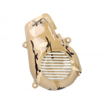 Flywheel Cover Classic