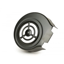 Flywheel Cover Lambretta Indian Version  Primed