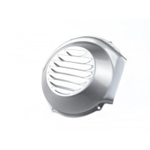 Flywheel Cover Oem Quality Vespa 125 (1949)