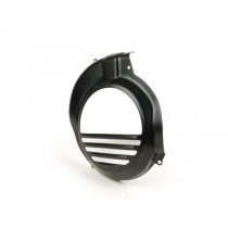 Flywheel Cover Oem Quality  Models With Electric Starter