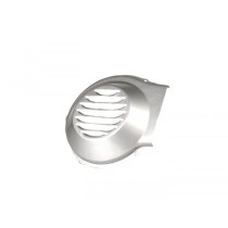 Flywheel Cover Oem Quality