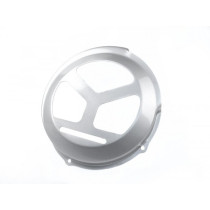 Flywheel Cover Oem Quality