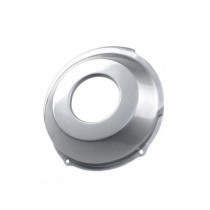 Flywheel Cover Oem Quality
