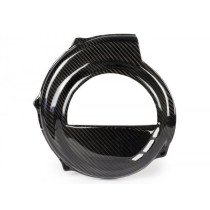 Flywheel Cover Tomas Compositi, Real Carbon Race  Models Only Kickstarter