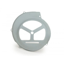 LüfterradAfdekking vespa Gs 150 Style  Modellenn met Estarter