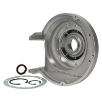 Lambretta Maghousing Casacooler Casa Performance  Standard