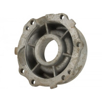 Mag Housing (nos) Lambretta  Used With Needle Bearing Nao 203716