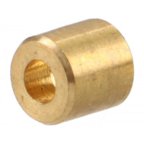 Solder Fitting Universal Fitting Ø=3.0mm X 3mm
