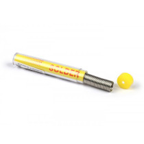 Solder In Dispenser Oem