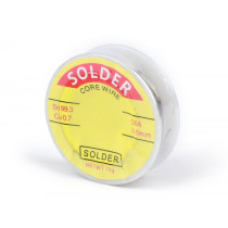 Solder Roll Oem