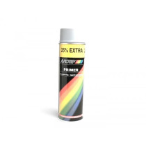 Primer Motip Grey  400ml