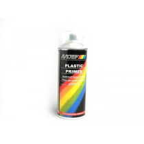 Plastic Primer Motip 400ml