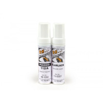 Touchup Pencil Rh Lacke
