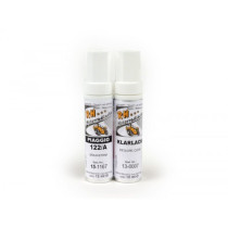 Touchup Pencil Rh Lacke