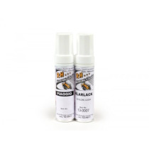 Touchup Pencil Rh Lacke