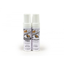 Touchup Pencil Rh Lacke