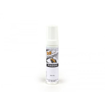 Touchup Pencil Rh Lacke