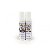 Touchup Pencil Rh Lacke