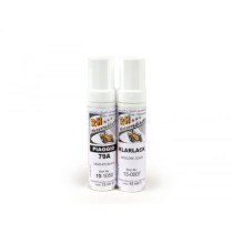 Touchup Pencil Rh Lacke