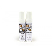 Touchup Pencil Rh Lacke