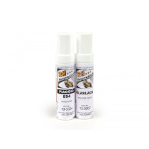 Touchup Pencil Rh Lacke
