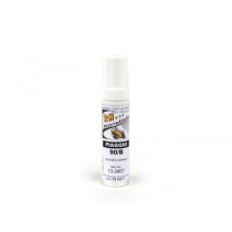 Touchup Pencil Rh Lacke