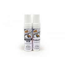 Touchup Pencil Rh Lacke