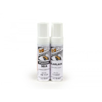 Touchup Pencil Rh Lacke