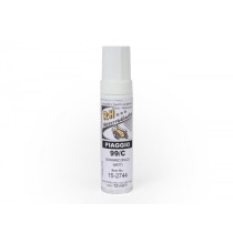 Touchup Pencil Rh Lacke