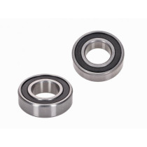 Engine Mount Bearing Set Naraku