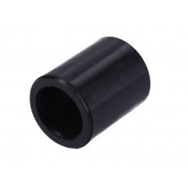Swing Arm / Engine Mount Bearing Bush (polyamide Plastic) 101 Octane