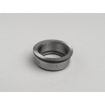 Bush For Rear Layshaft Axle Needle Bearing Oem Quality