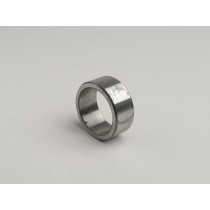 Bush For Gear Cluster Oem Quality