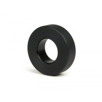 Bearing Dummy For Crankshaft BGM Pro