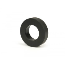 Bearing Dummy For Crankshaft BGM Pro