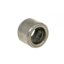 Starter Bendix Gear Plain Bearing Bush 101 Octane 8x12x8mm
