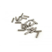 Needle Set 3.0x11.8mm (23 Pcs) Multiple Gear Cluster Oem Quality