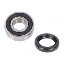 Output Shaft Bearing Set Naraku