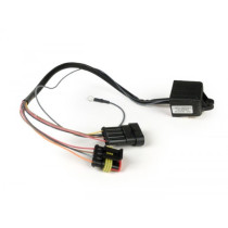 Lambda Emulator malossi Tc Unit O2 Controller (Aprilia, Gilera, Italjet)