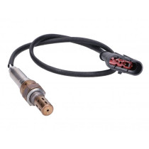 Lambda Sensor 4pin 101 Octane For 50cc Gy6 Euro4
