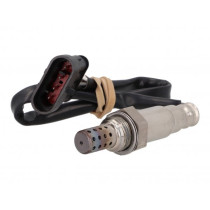 Lambda Sensor 101 Octane